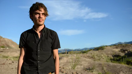 movie Boyhood HD Desktop Wallpaper | Background Image