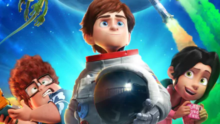 movie Capture the Flag HD Desktop Wallpaper | Background Image