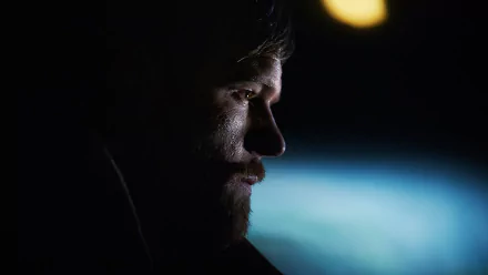 movie Cardinal Matter HD Desktop Wallpaper | Background Image