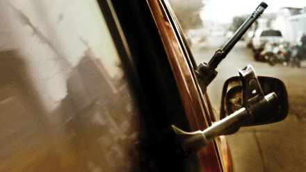 movie Cartel Land HD Desktop Wallpaper | Background Image
