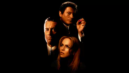 movie casino HD Desktop Wallpaper | Background Image