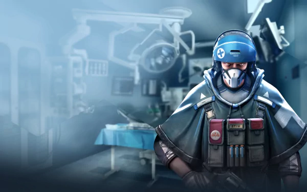  Phoenix by Splash Damage