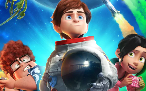 movie Capture the Flag HD Desktop Wallpaper | Background Image