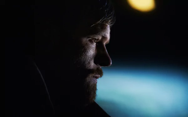 movie Cardinal Matter HD Desktop Wallpaper | Background Image