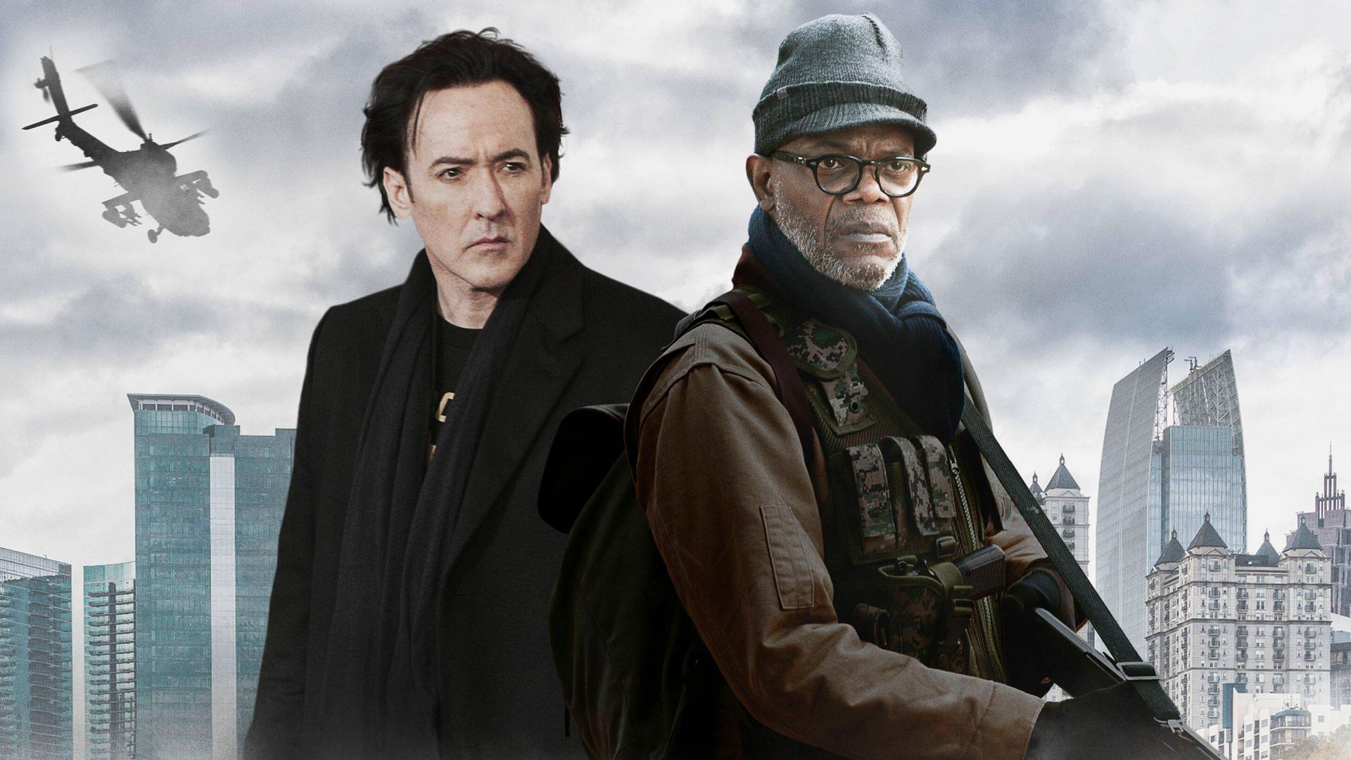 Download Movie Cell HD Wallpaper