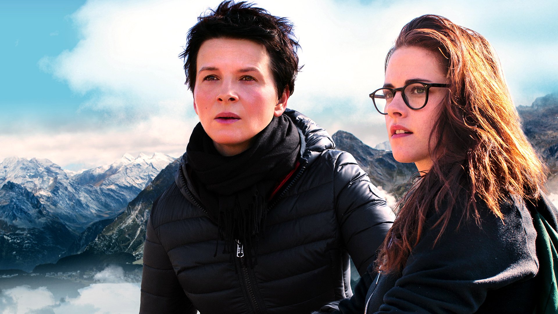 Download Movie Clouds Of Sils Maria HD Wallpaper