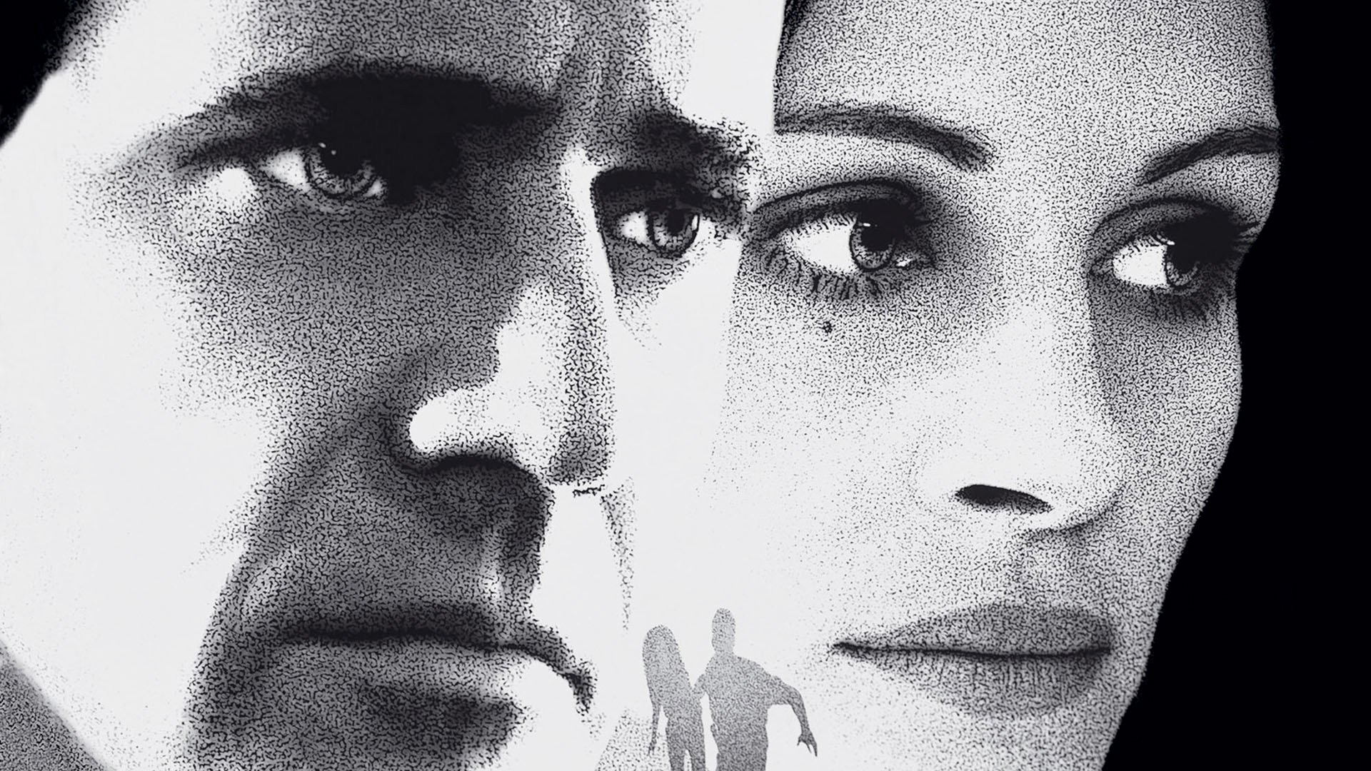 Download Movie Conspiracy Theory HD Wallpaper