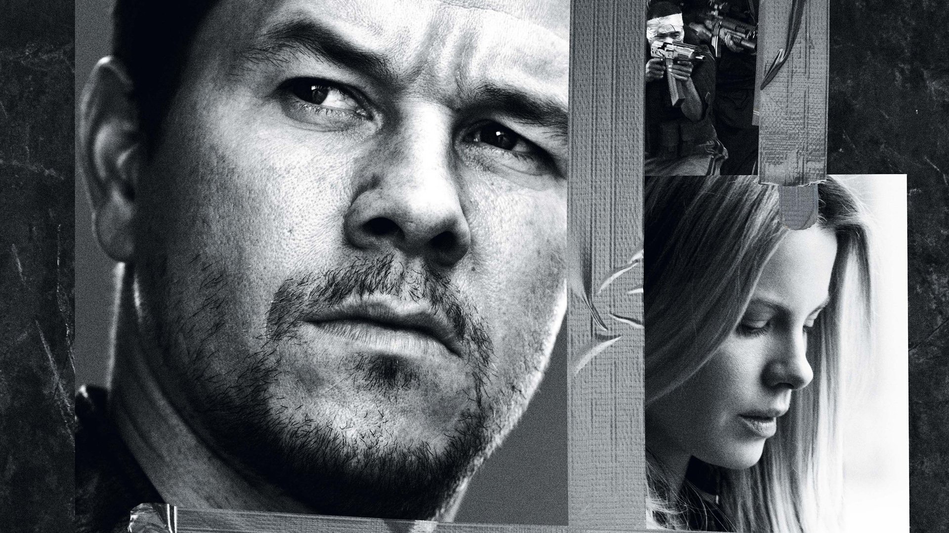 Download Movie Contraband HD Wallpaper