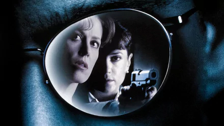 movie Copycat HD Desktop Wallpaper | Background Image