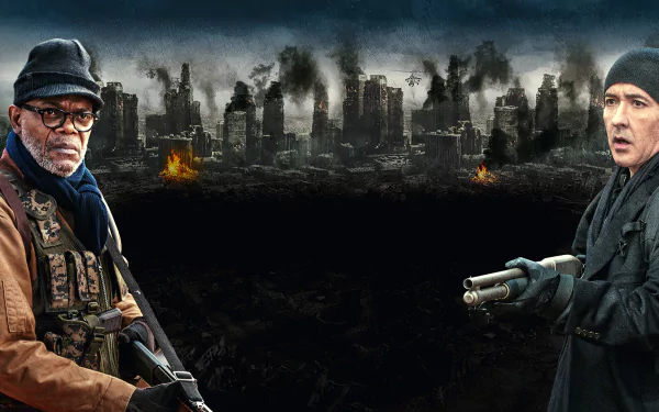 movie Cell HD Desktop Wallpaper | Background Image