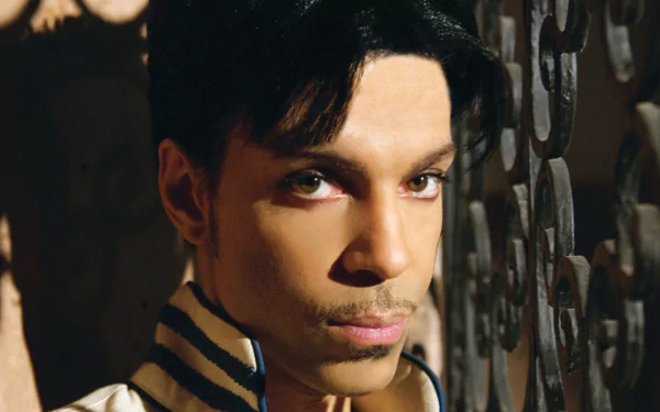 music prince HD Desktop Wallpaper | Background Image