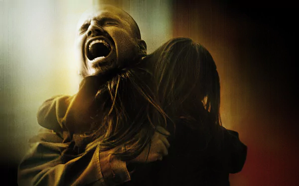 movie Crash (2004) HD Desktop Wallpaper | Background Image