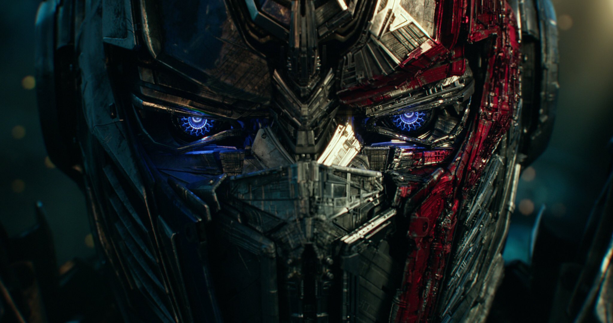 Películas Transformers: El último caballero Fondo de pantalla HD | Fondo de Escritorio
