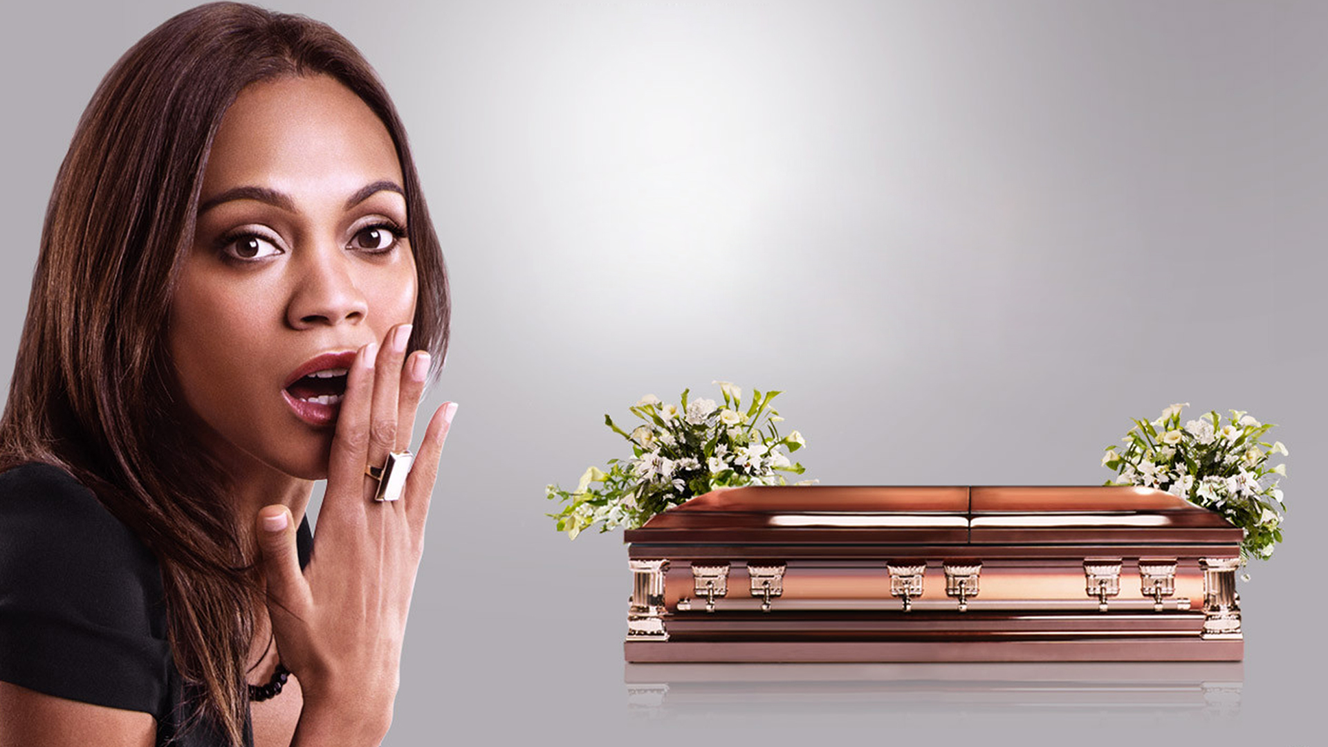 Funeral background HD wallpapers