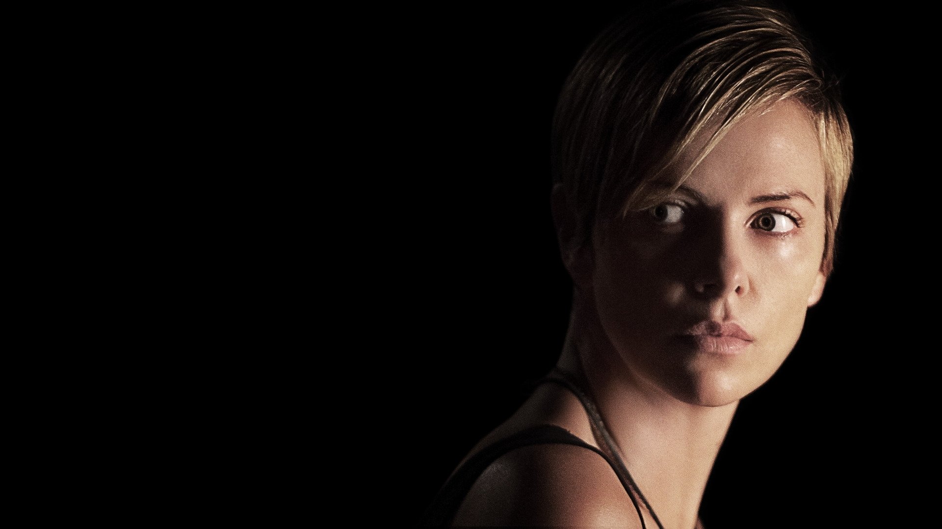 Download Movie Dark Places HD Wallpaper