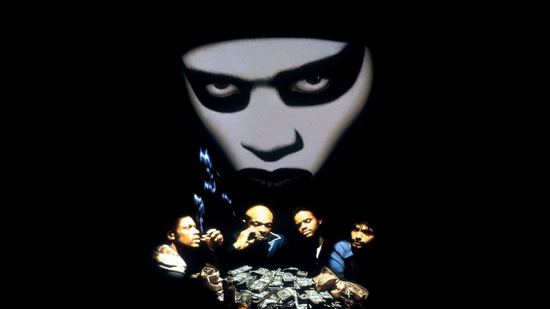 Dead Presidents HD Wallpapers and Backgrounds