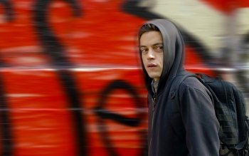 4,223 Mr Robot Television Show Stock Photos, High-Res Pictures, and Images  - Getty Images