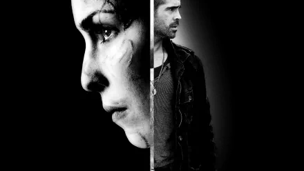 movie Dead Man Down HD Desktop Wallpaper | Background Image