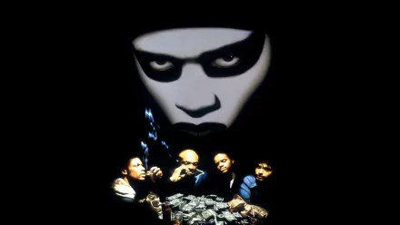 movie Dead Presidents HD Desktop Wallpaper | Background Image