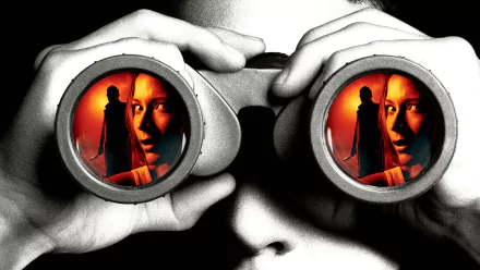 movie Disturbia HD Desktop Wallpaper | Background Image