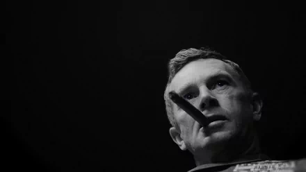 movie Dr. Strangelove HD Desktop Wallpaper | Background Image