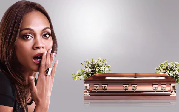 movie Death at a Funeral (2010) HD Desktop Wallpaper | Background Image