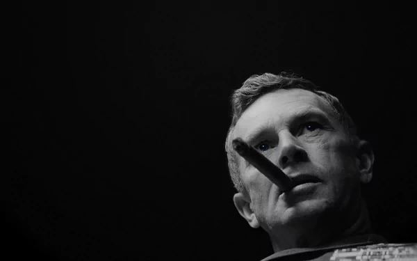 movie Dr. Strangelove HD Desktop Wallpaper | Background Image