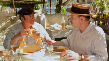 movie Fanny HD Desktop Wallpaper | Background Image