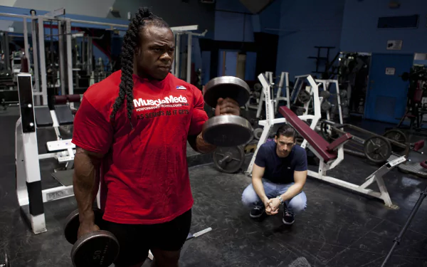 movie Generation Iron HD Desktop Wallpaper | Background Image