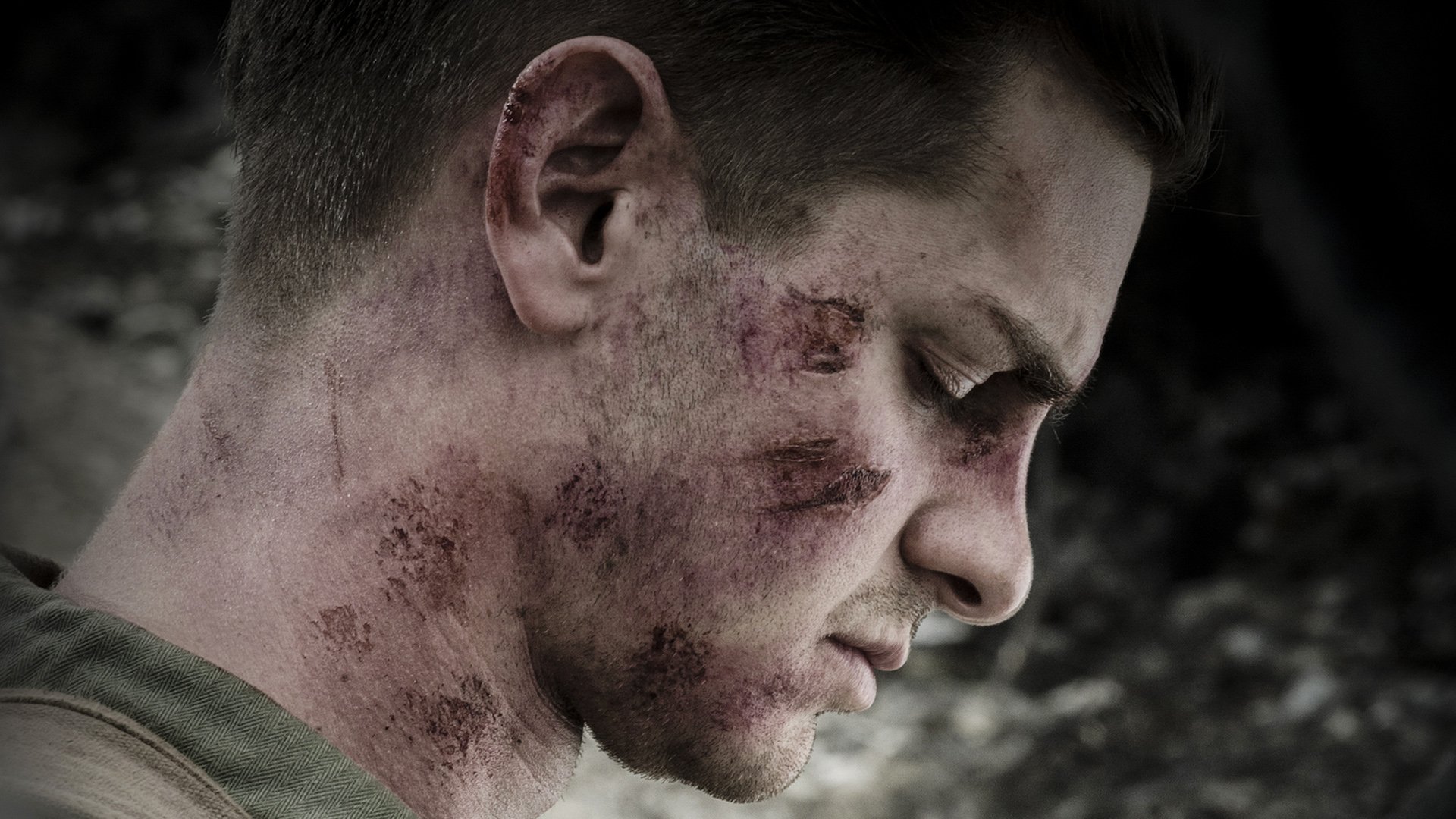 Download Movie Hacksaw Ridge HD Wallpaper
