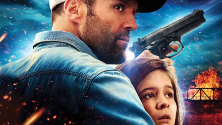 movie Homefront HD Desktop Wallpaper | Background Image