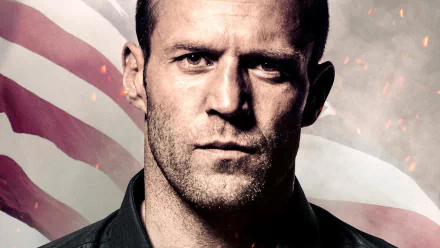 movie Homefront HD Desktop Wallpaper | Background Image