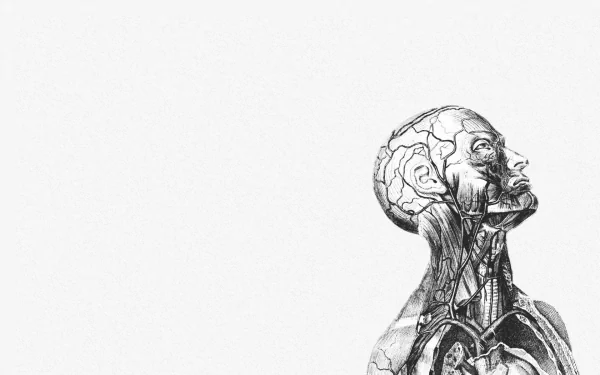 human artistic anatomy HD Desktop Wallpaper | Background Image