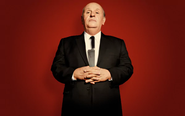 movie hitchcock HD Desktop Wallpaper | Background Image