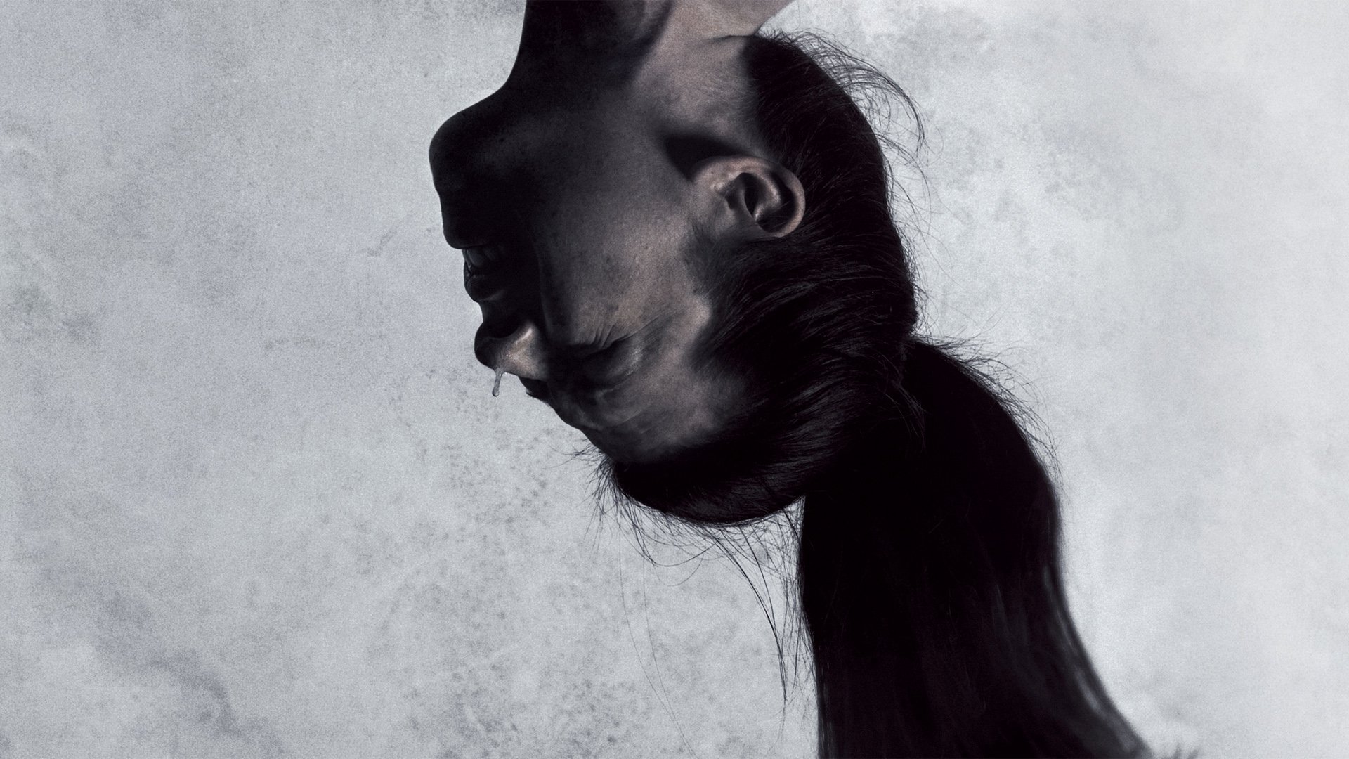 Download Movie Hostel: Part II HD Wallpaper