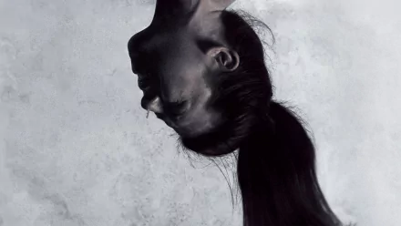 movie Hostel: Part II HD Desktop Wallpaper | Background Image