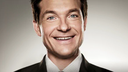 movie Identity Thief HD Desktop Wallpaper | Background Image