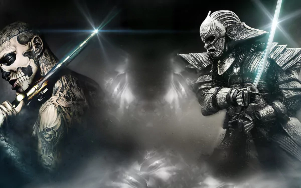 movie 47 Ronin HD Desktop Wallpaper | Background Image