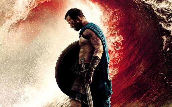 Movie 300: Rise of an Empire 300 HD Wallpaper | Background Image