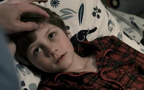 movie insidious HD Desktop Wallpaper | Background Image