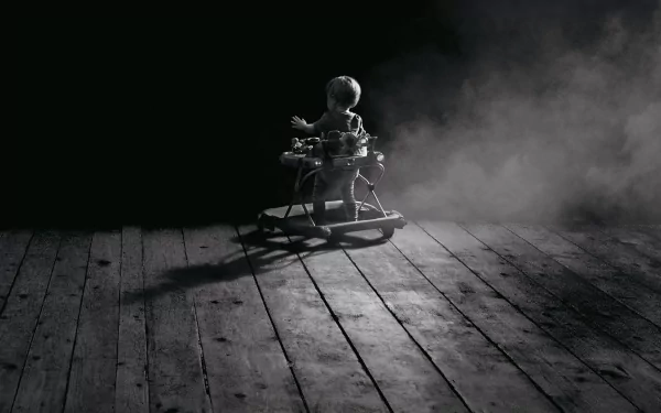 movie Insidious: Chapter 2 HD Desktop Wallpaper | Background Image