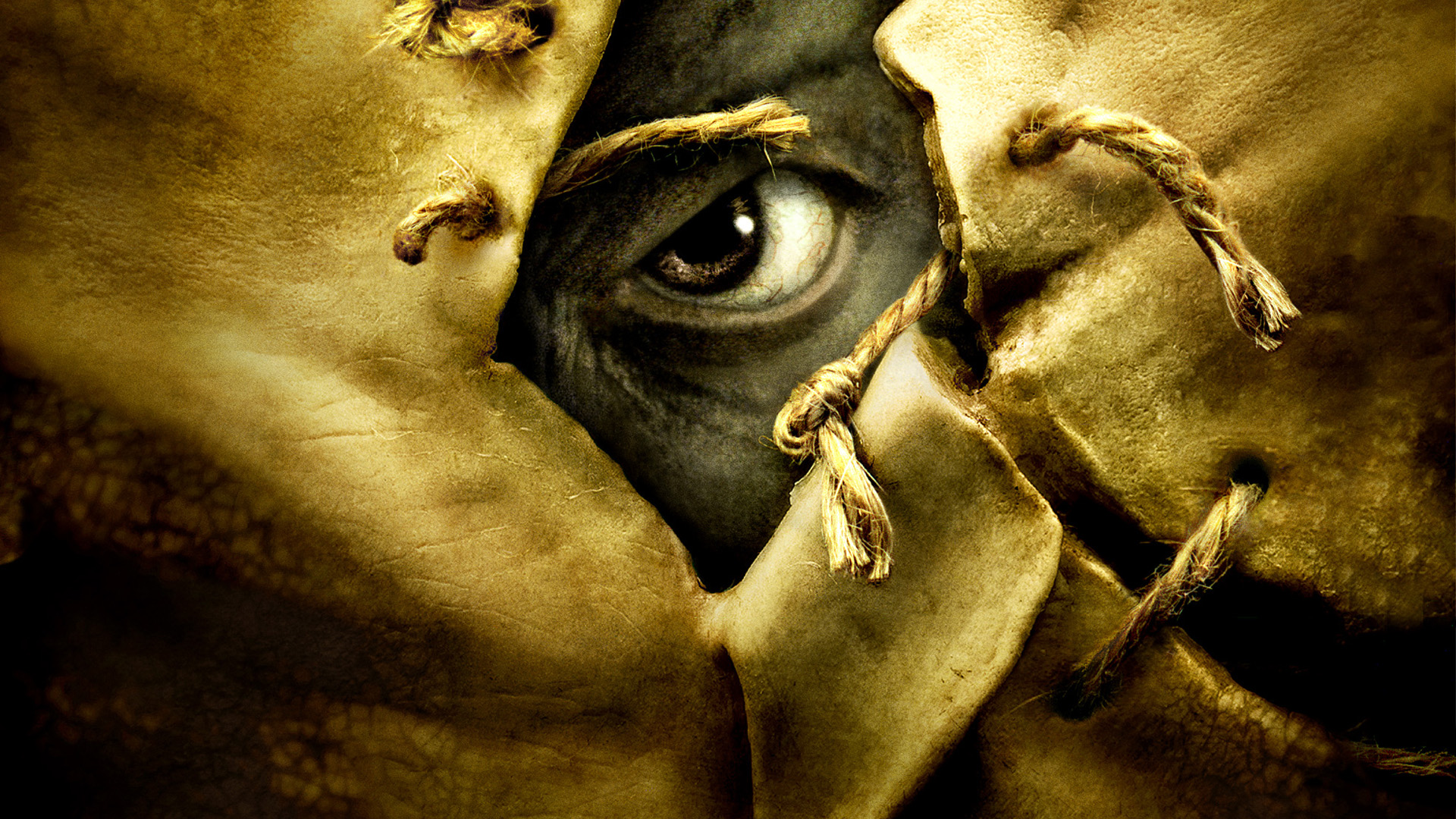 Movie Jeepers Creepers HD Wallpaper | Background Image
