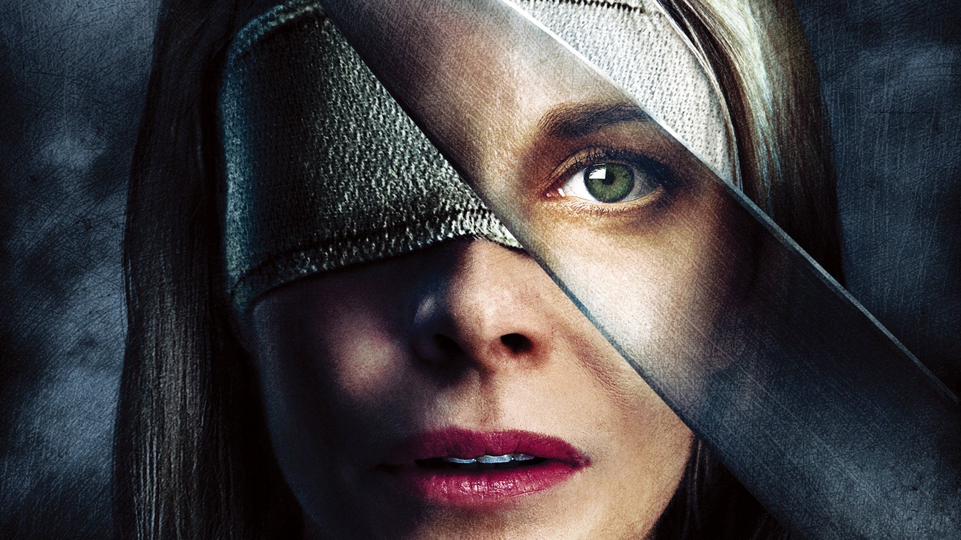 Download Movie Julia's Eyes HD Wallpaper