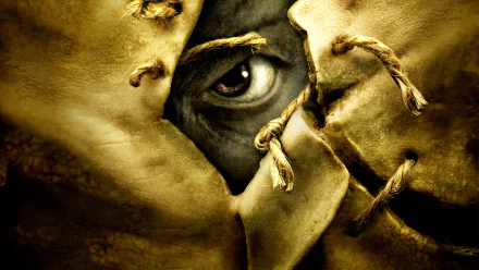 movie Jeepers Creepers HD Desktop Wallpaper | Background Image