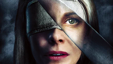 movie Julia's Eyes HD Desktop Wallpaper | Background Image