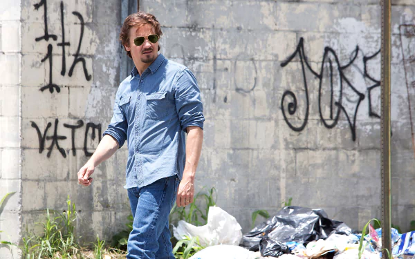 movie Kill the Messenger HD Desktop Wallpaper | Background Image