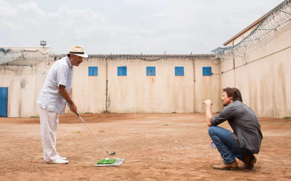 movie Kill the Messenger HD Desktop Wallpaper | Background Image