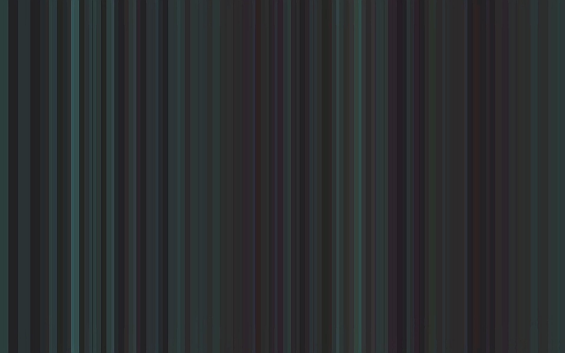 Abstract Line Pattern HD Wallpaper