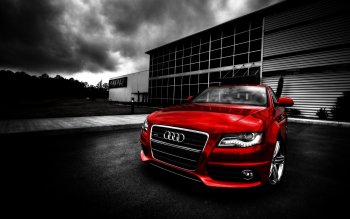 43 Audi A4 Hd Wallpapers Background Images Wallpaper Abyss Images, Photos, Reviews