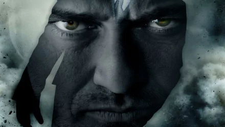 Gerard Butler movie law abiding citizen HD Desktop Wallpaper | Background Image